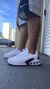 NIKE AIR MAX DN