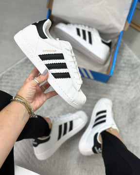 ADIDAS SUPERSTAR