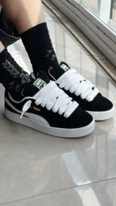 PUMA SUEDE XL TRADICIONAL